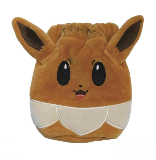 Pochette à accessoire